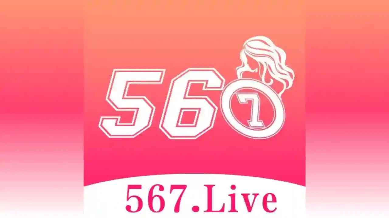 567Live Apk