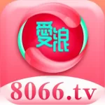8066.tv Mod Apk
