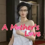 A Mother's Love apk