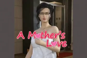 A Mother's Love apk