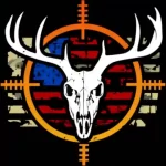 American Marksman Mod Apk