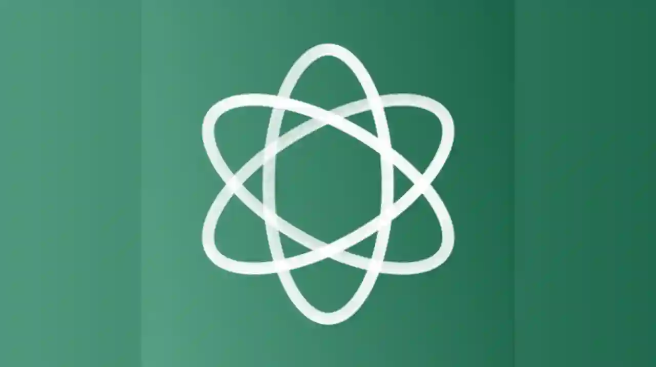 Ask AI Apk