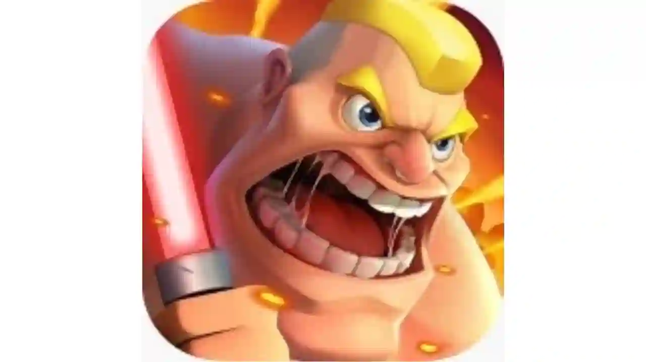 COZ1 Mod Apk