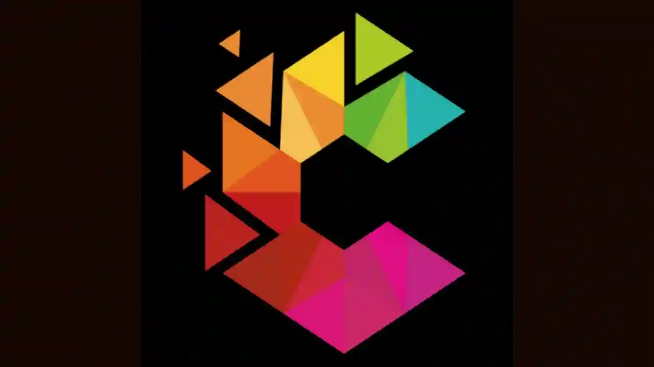 CinePrime Mod Apk