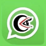 Cyber Whatsapp APK