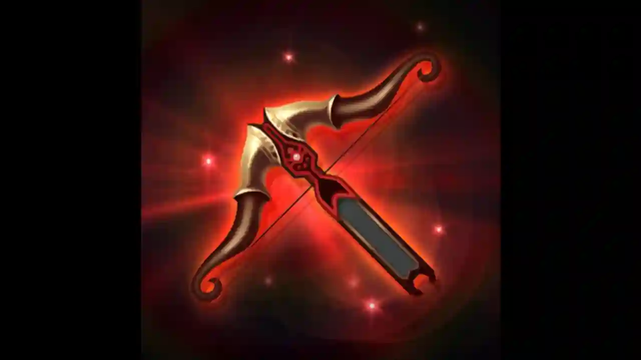 Defender 3 Mod Apk