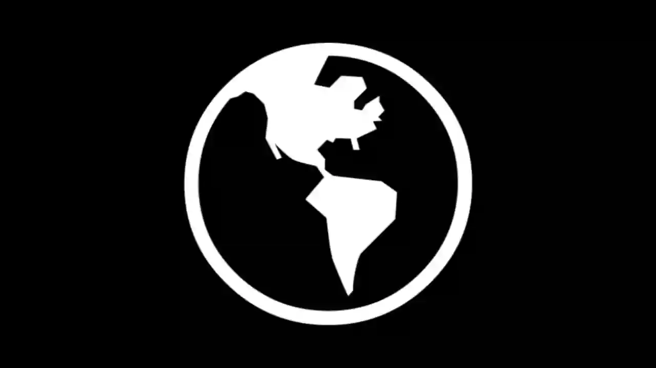 Dezor Apk