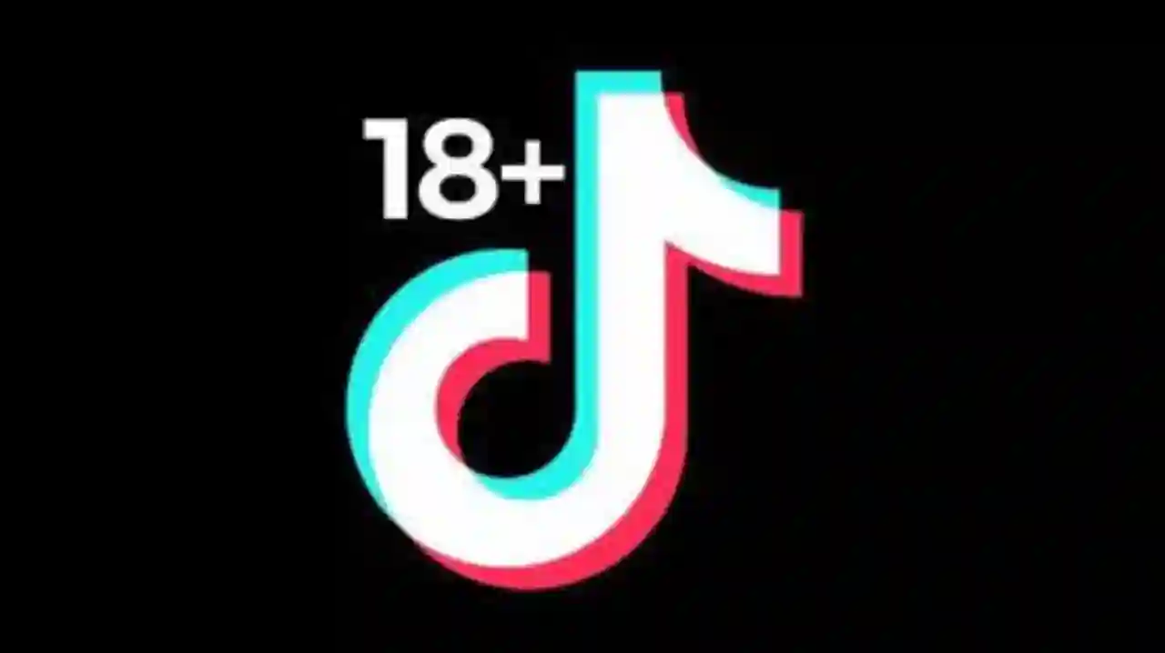Douyin18.me Mod Apk