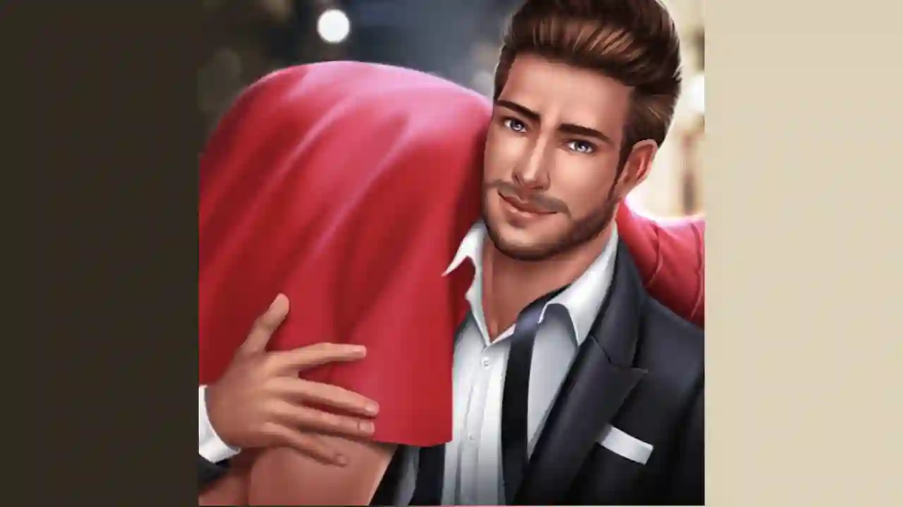 Dream Zone Mod Apk