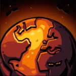 Earth Inc Mod Apk