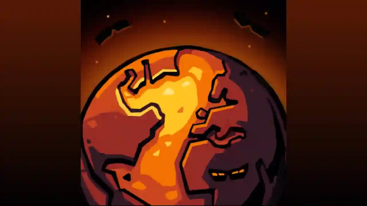 Earth Inc Mod Apk