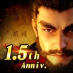 Epic War Thrones Apk