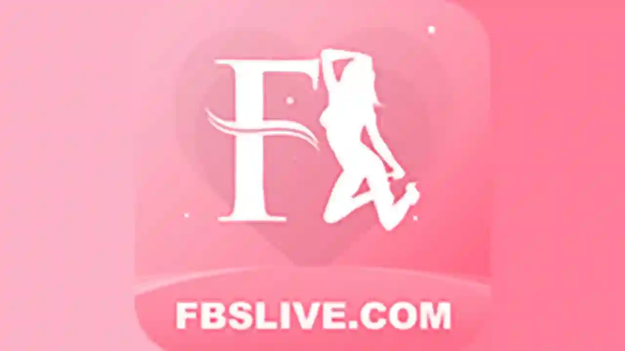FBS Live Mod Apk