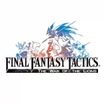 FF Tactics Wotl Mod Apk