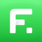 Fitcoach Apk