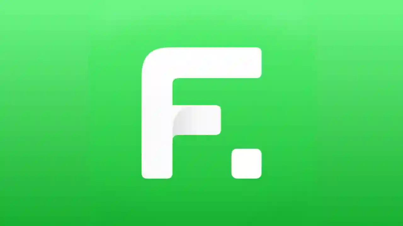 Fitcoach Apk
