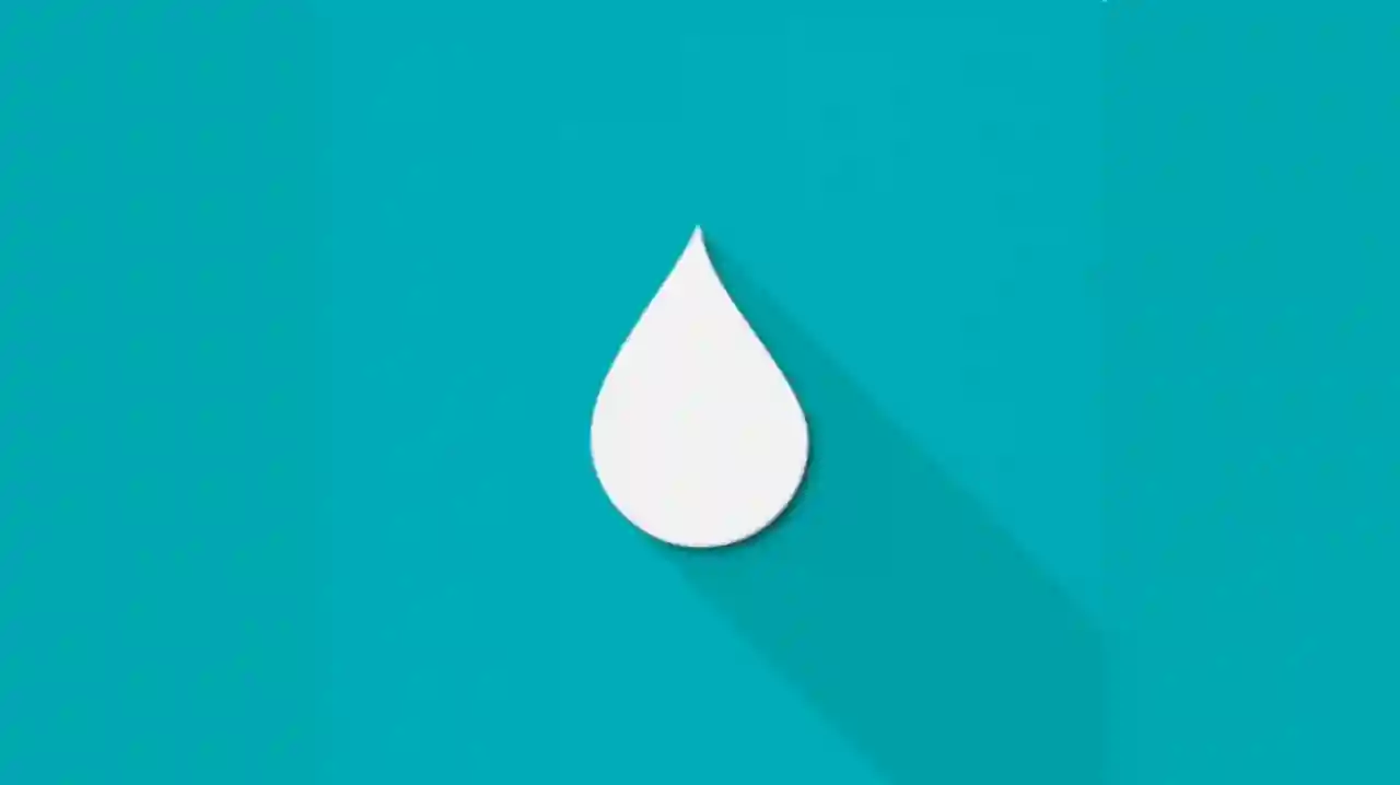 Flud Ad Free Apk