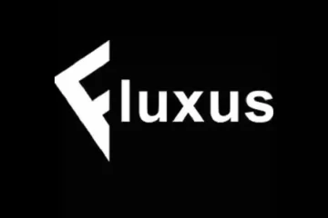 Fluxus Executor