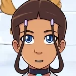 Four Elements Trainer Apk