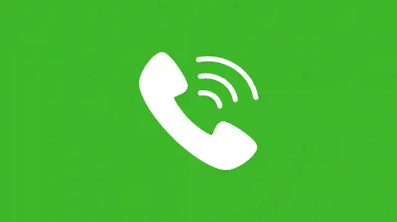 FreeCall Mod Apk
