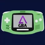 GBA Emulator iPA