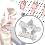 Gacha Night Mod Apk