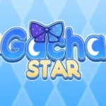 Gacha Star Mod Apk