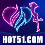 Hot51 Live Mod Apk