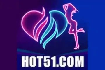 Hot51 Live Mod Apk