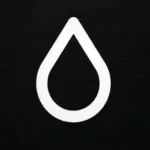 Hydrogen Executor Apk