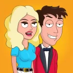 Idle Guy Mod Apk