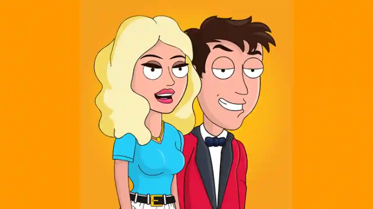 Idle Guy Mod Apk