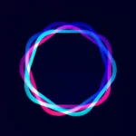 Imagine AI Art Generator Mod Apk