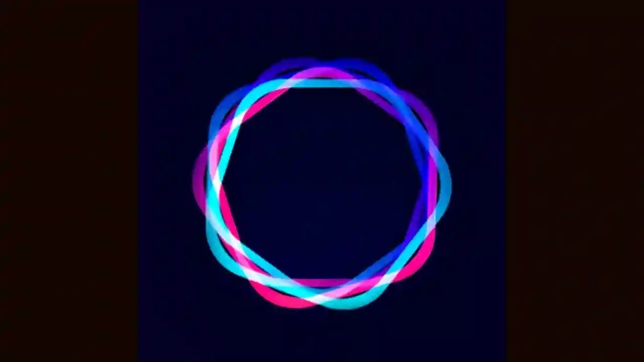 Imagine AI Art Generator Mod Apk