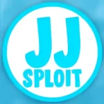 JJSploit Mobile Apk