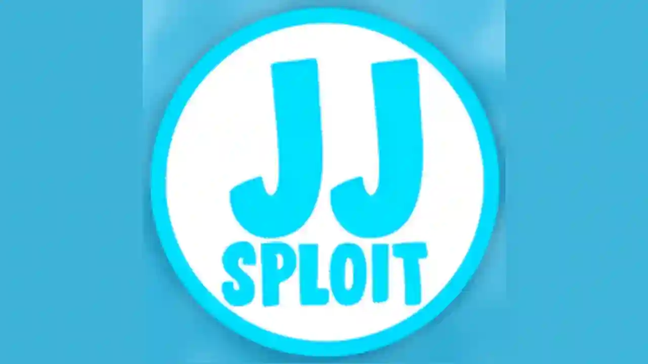 JJSploit Mobile Apk