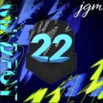 Jgmfut X Melon 23 Mod Apk