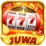 Juwa 777 Apk
