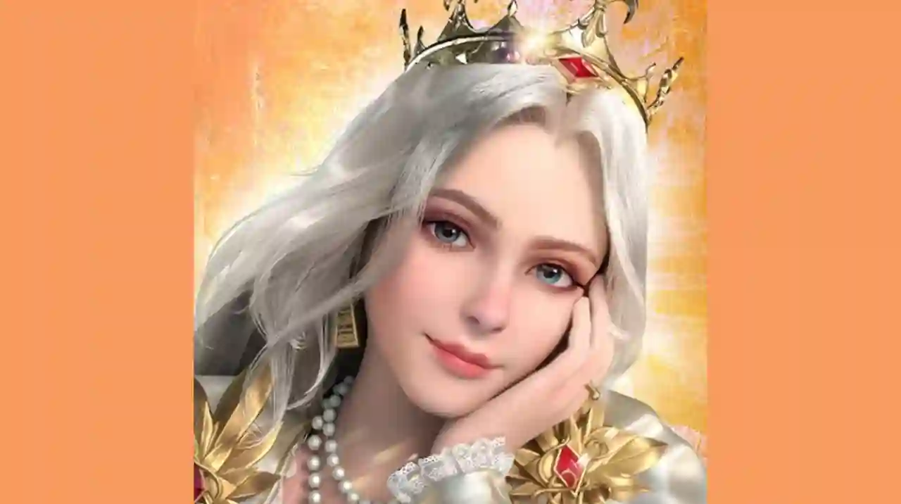 King's Choice Mod Apk 1.25.3.5 VIP (Unlimited Everything)