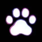 Kitten Milk Executor Apk