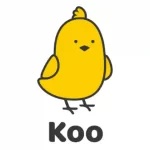 Koo App