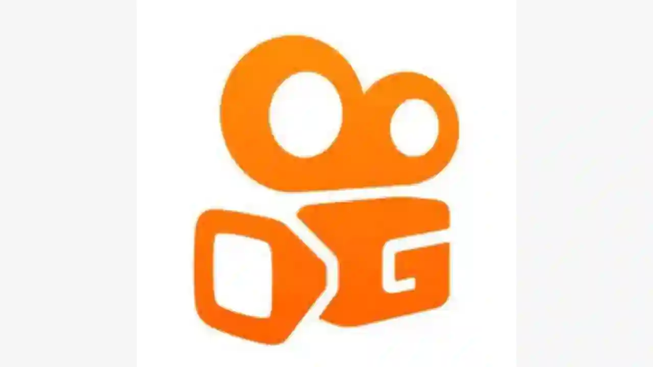 Kwai 18 Apk