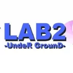 Lab2 UnderGround Apk