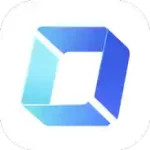 Linkbox mod apk icon