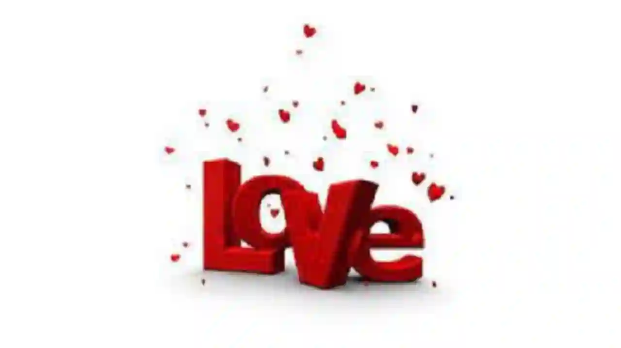 Lovefans.club app