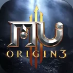 MU ORIGIN 3 Mod Apk