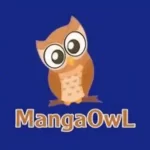 Mangaowl App