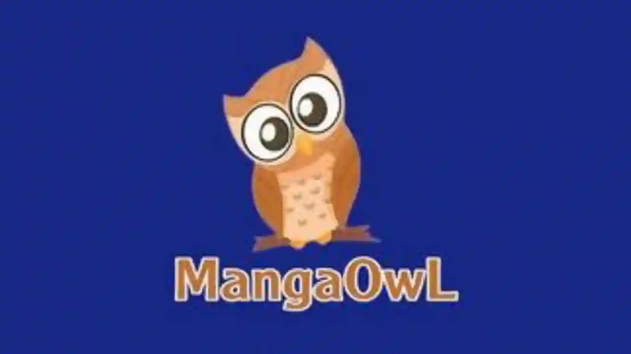 Mangaowl App