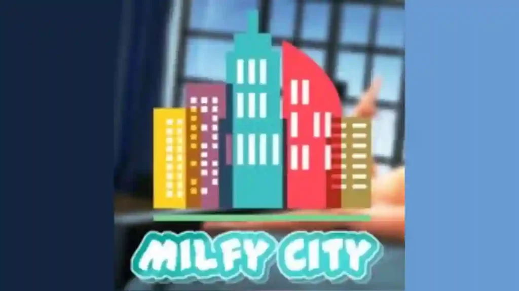 Milfy City Mod Apk