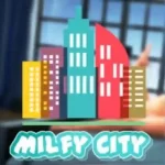 Milfy City Mod Apk